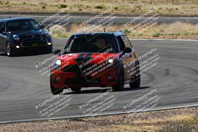 media/Apr-06-2025-Extreme Speed (Sun) [[ad1499d5ff]]/Blue group/Turn 3/